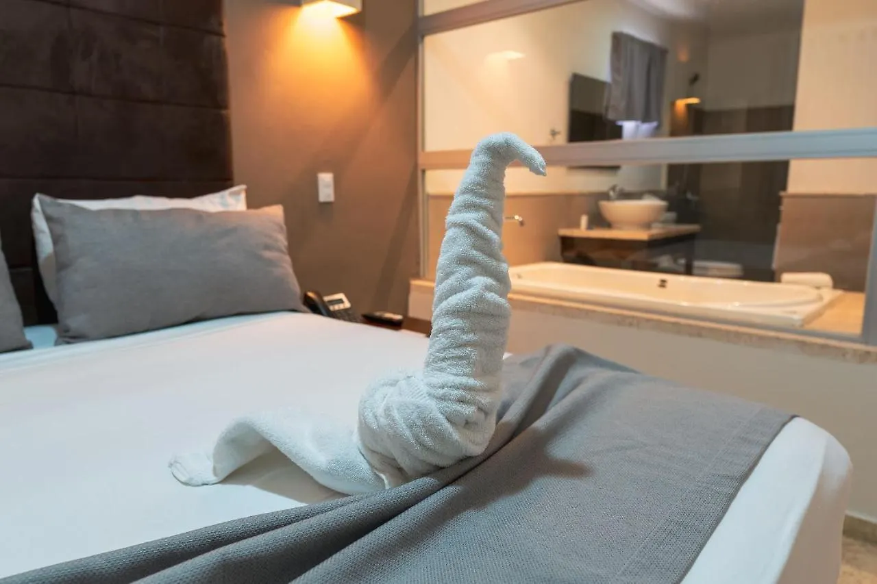Hotel Silvestre La Romana Dominican Republic