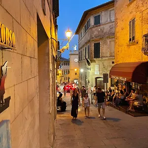 la-dimora-nel-corso.it-tuscanyhotel.com/