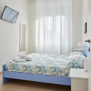 affittacamere-la-fortuna.it-tuscanyhotel.com/