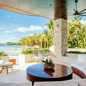 Villa Punta Minitas 34