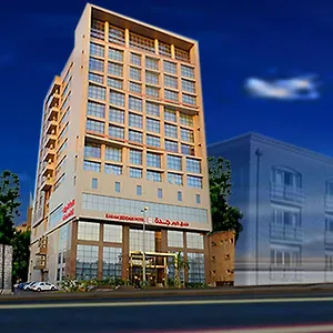 al-hayas-crom-hotel.jeddahhotels.net/